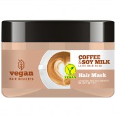 vegan_coffee__soy_milk_latte_mask.jpg